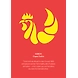 Chicken with Bone-SKU-30-1Kg-sm