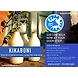 Gir Cow Milk-SKU-31-1Ltr-sm