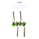 Blueberries-SKU-32-1kg-sm