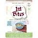 Bay Cereal with Milk - Organic Rice-P2-3-400Grm-sm