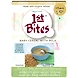 Bay Cereal with Milk - Organic Wheat-P2-4-300Grm-sm