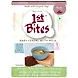 Bay Cereal with Milk - Organic Ragi-P2-7-400Grm-sm