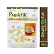 Bay Cereal with Milk - Poushtik Nutritional supplement for Children-P2-9-300Grm-sm