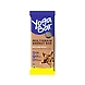 Multigrain Energy Bar: Nuts and Seeds-P2-12-38Grm-sm