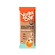 Multigrain Energy Bar: Cashew Orange-P2-14-38Grm-sm