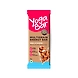 Multigrain Energy Bar: Vanilla Almond-P2-15-38Grm-sm