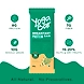Breakfast Protein Bar - Almond Coconut-P2-16-50Grm-sm