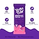 Breakfast Protein Bar - Apricot and Fig-P2-17-50Grm-sm