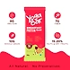 Breakfast Protein Bar - Apple Cinnamon-P2-18-50Grm-sm