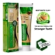 Tooth Paste - Cardamom-P2-20-100Grm-sm