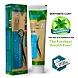 Tooth Paste - Mint-P2-21-100Grm-sm