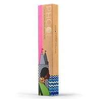 Phool Indian Rose Incense Sticks