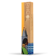 Phool Jasmine Incense Sticks