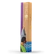 Phool Lavender Incense Sticks-P2-25-40Sticks-sm
