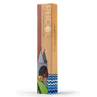 Phool Vetiver Incense Sticks