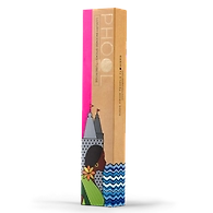 Phool Tuberose Incense Sticks