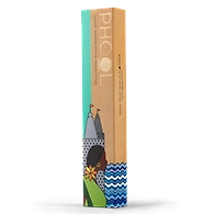 Phool Eucalyptus Incense Sticks