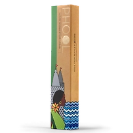 Phool Loban Incense Sticks