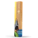 Phool Nargis Incense Sticks-P2-32-40Sticks-sm
