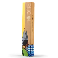 Phool Nargis Incense Sticks