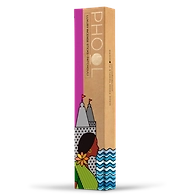 Phool Patchouli Incense Sticks