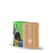 Phool Citronella Incense Cones-P2-35-40Cones-sm