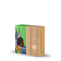 Phool Citronella Incense Cones