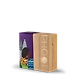 Phool Lavender Incense Cones-P2-38-40Cones-sm