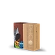 Phool Vetiver Incense Cones-P2-40-40Cones-sm