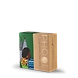 Phool Loban Incense Cones-P2-44-40Cones-sm