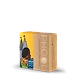 Phool Nargis Incense Cones-P2-45-40Cones-sm