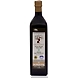 Olive Oil-P3-K1-1Ltr-sm