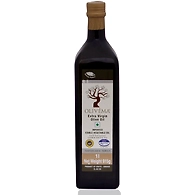 Olive Oil