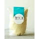 Diabetic Rice-P3-K3-1Kg-sm