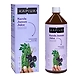 Karela Jamun-P3-K4-1Ltr-sm
