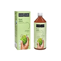 Noni Juice