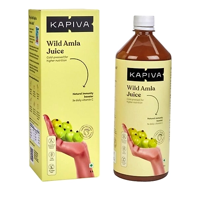 Amla Juice-P3-K6-1Ltr