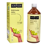 Amla Juice