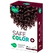 SAFECOLOR – BURGUNDY-P3-K11-50Grm-sm