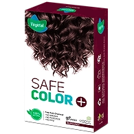 SAFECOLOR – BURGUNDY