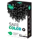 SAFECOLOR – SOFT BLACK-P3-K13-100Grm-sm