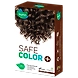SAFECOLOR – DARK BROWN-P3-K14-100Grm-sm