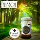 Forest Honey-P3-K15-600Grm-sm