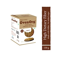 Millet ( Sugar less )