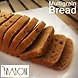 Whole Wheat Multigrain Bread-P3-K19-500Grm-sm