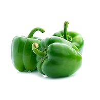 Capsicum