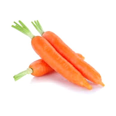 Carrot-P3-K21-1Kg