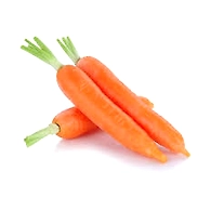 Carrot