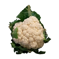 Cauliflower