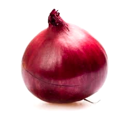 Onions-P3-K23-1Kg